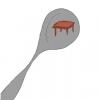 tablespoon