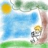Sommerzeit