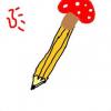 Filzstift