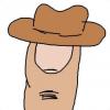 Fingerhut