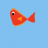 Fisch