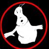 Ghostbusters