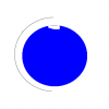 Globus