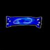 Milky Way