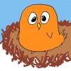 Nest