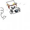 Presse