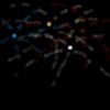 Silvester