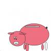 Sparschwein