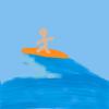 Surfer
