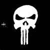 The Punisher