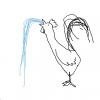 Wasserhahn