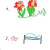 blumenbeet