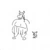 Idefix