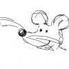Maus