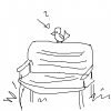 Next Sketch