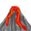 Lava