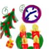 Weihnachtszeit