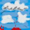Wolkenbruch