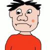 Pickel