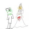 Bride of Frankenstein