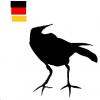 Die Krähe