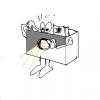 Fotoapparat