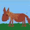 Gnu