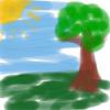 Previous Sketch