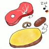 Fettes Brot