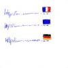 Freude