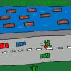 Frogger
