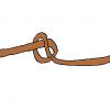 Knoten