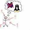 Linus Torvalds