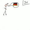 Man spricht Deutsch