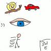 Rapid Eye Movement