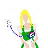 heide