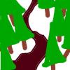 waldweg