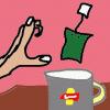 Lipton