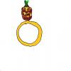 Ananasring