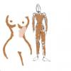 Figur