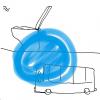 Globus