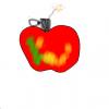 Granate
