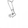 Handschuh