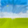 Horizont