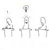Idee