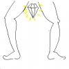 Juwelen