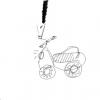 Roller