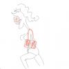 Next Sketch