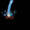 Wasser