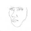 Wimper